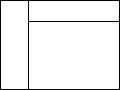 Explanation - what are frames?