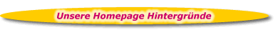 Unsere Homepage Hintergruende