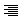 Rechtsbündig