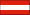 sterreich