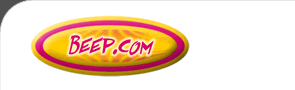 Beeplog.com - Free Blog