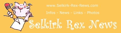 www.selkirk-rex-news.com