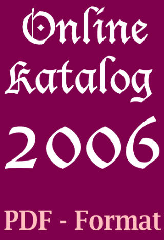 Katalog 2007 durchsehen