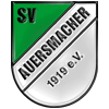 SV 1919 Auersmacher