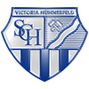SC Viktoria 1912 Hhnerfeld