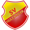SV Hlzweiler