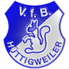 VfB Alkonia Httigweiler