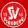 SV Kirrberg
