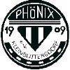 FC PHNIX 09 Kleinblittersdorf