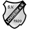 SV Losheim 1920 e.V.