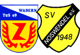 SG Noswendel-Wadern