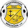 SF 1922 Rehlingen e.V.