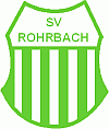SV Rohrbach e.V.