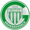 SC 1910 GROSSROSSELN e.V.