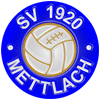SV 1920 Mettlach e.V.