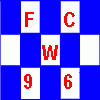 FC WOLFSKAUL Wemmetsweiler