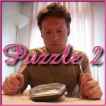 Kelly - Puzzle 2