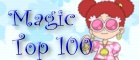 Magic - Hexenparadis Top 50