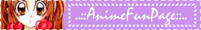 anime-fun-page