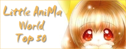 ..::Little AniMa World Top 50::..