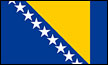 Bosnien_Herzegowina