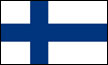  Finnland