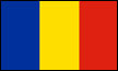 Rum�nien