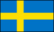 Schweden-Sverige
