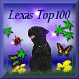 Hier gehts zu Lexas Top100-Liste