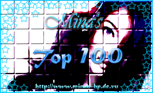 Minas Top 100