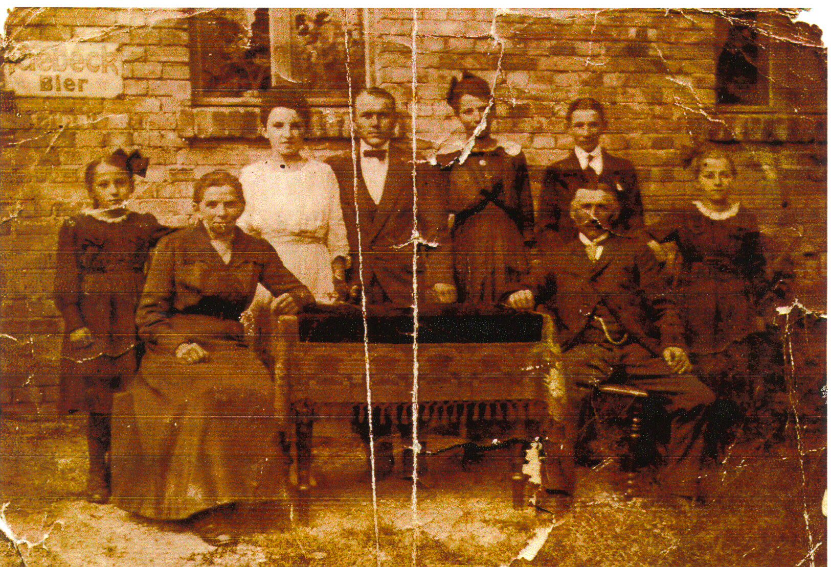 meinicke1915-2.jpg