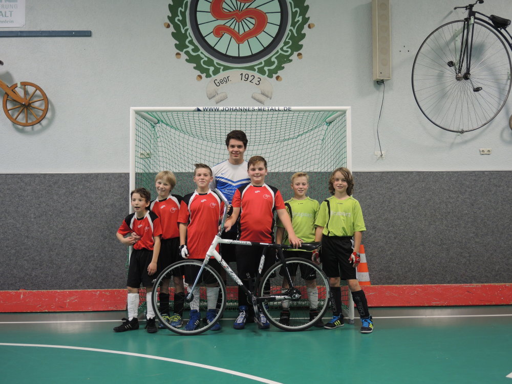 u13.jpg