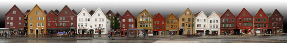 bergen_hanseviertel.jpg