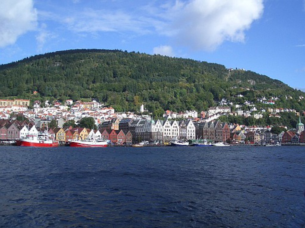 bergen_stadtansicht.jpg