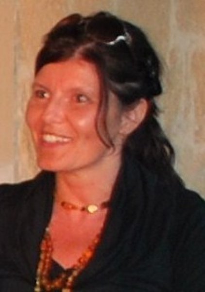 curamallorca2011001572.jpg