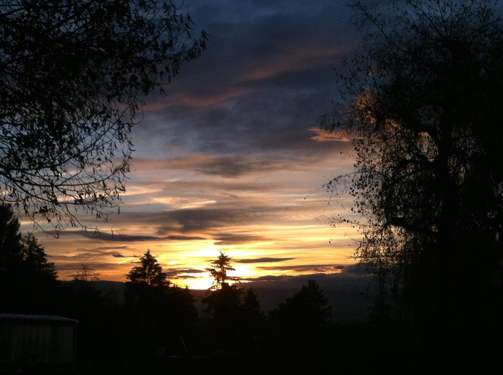 unserHof/image1.jpg