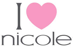 Nicole-Colet-Jolies, italienische Brautkleider bei Alexa Brautmoden