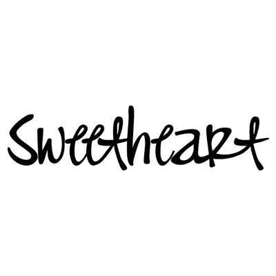 Hochzeitskleider von Sweetheart zwischen Ulm und Stuttgart