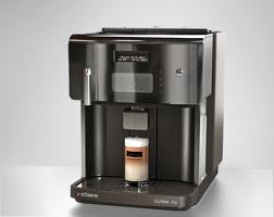 coffeejoy.jpg