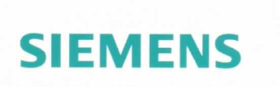 siemensschriftzug.jpg