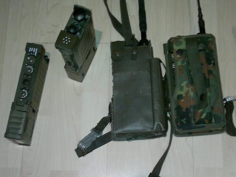 semsem m51
