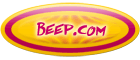 Beepworld