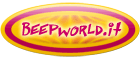 Beepworld