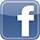 Beepworld @ Facebook