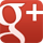 Beepworld @ Google+