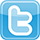 Beepworld @ Twitter