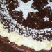 glutenfreier low carb Schokoladenkuchen